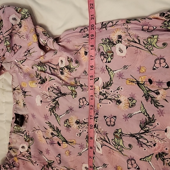 Disney - Picture 7 of 7